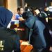 Pengunjung Tempat Hiburan Malam di Malang Tes Urine