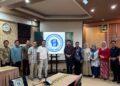 HIPIIS Jatim Siapkan Buku Strategi Perkuat Ekonomi Jawa Timur