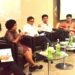 Forum Indonesia Economic Outlook 2027 Bahas Tantangan Fiskal Indonesia di Tengah Tekanan Global