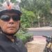 Iing Misbahuddin Ajak Warga Majalengka Terapkan Gaya Hidup Ramah Lingkungan
