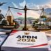 OPINI: Meriam atau Jembatan: Siapa yang Menentukan Prioritas Anggaran Kita?