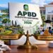 OPINI: APBD Banyuwangi, Antara Agenda Pembangunan dan Kebutuhan Masyarakat