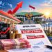 OPINI: Mengapa Harga Energi Terus Menggila?, Dilema Subsidi dan Daya Beli Rakyat