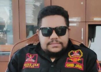 GRIB JAYA Dorong Tes Narkoba Massal Seluruh Anggota DPRD Kabupaten Malang
