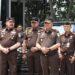 Jaksa Agung Kunjungi Kejari Kota Malang, Tekankan Penegakan Hukum Humanis
