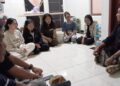 Rencana Eksekusi Kos Lembah Dieng Malang, 17 Penghuni Disiapkan Penampungan