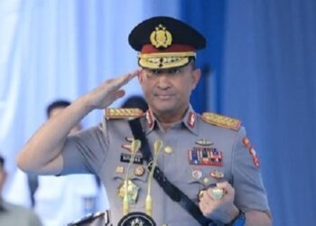 AKHERA Dukung Rotasi 199 Personel Polri, Harap Hapus Istilah No Viral No Justice