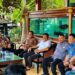 Bupati Subandi Terima JMSI Sidoarjo, Siap Bersinergi Bangun Daerah