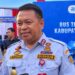 Trans Jatim Siapkan Bus ke Balekambang dan Sendang Biru, Ada 6 Armada
