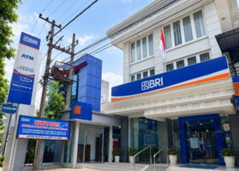 BRI Tegaskan Zero Tolerance Fraud dalam Kasus KUR Fiktif Kepanjen