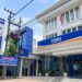 BRI Tegaskan Zero Tolerance Fraud dalam Kasus KUR Fiktif Kepanjen