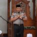 Kapolresta Malang Kota Ajak Warga Cegah Hoaks dan Kejahatan