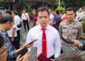 Dua Landak Jawa Ditembak Mati, Polres Malang Tangkap Pemburu