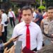 Dua Landak Jawa Ditembak Mati, Polres Malang Tangkap Pemburu