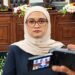 Ketua DPRD Kota Malang Soroti APBD dan Penyerapan Tenaga Kerja