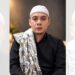 Hari Santri Nasional, Laskar Fisyabilillah Indonesia Soroti Peran Santri Jaga NKRI