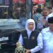 Khofifah Luncurkan Trans Jatim Koridor 2 Malang Raya, Disabilitas Gratis Selamanya
