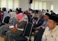 Lomba Kampung Mbois 2026, Wali Kota Malang Soroti Pengelolaan Sampah