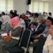 Lomba Kampung Mbois 2026, Wali Kota Malang Soroti Pengelolaan Sampah