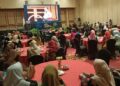 LPA Kota Malang Ungkap Cara Mencegah Pernikahan Anak Sejak Dini