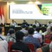 Pemkab Gresik Perketat Pengawasan LPG 3 Kg, HET Pangkalan Rp18 Ribu