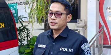Polresta Malang Kota Dalami Dugaan Kekerasan Seksual di Kos Sukun