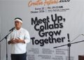 Majalengka Creative Festival 2026 Dorong UMKM Lokal Naik Kelas