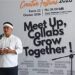 Majalengka Creative Festival 2026 Dorong UMKM Lokal Naik Kelas