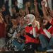 Timnas Indonesia Juara ASEAN Cup 2026, Warga Kota Kediri Nobar Bareng Mbak Wali