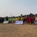 Turnamen Mini Soccer Hari Santri Tambakrejo, 8 Sekolah Lolos Babak Lanjutan