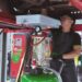 Bengkel Mobil Mobeng Buka Cabang Baru di Sawojajar Malang, Kini Punya 33 Cabang