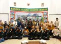 MUI Gresik Manfaatkan Film Islami untuk Dekati Generasi Muda