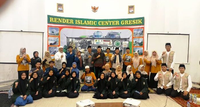 MUI Gresik Manfaatkan Film Islami untuk Dekati Generasi Muda