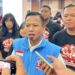 GPPN Nilai Jenderal Listyo Sigit “The Right Man in the Right Place” di KSP