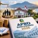 OPINI: APBD Banyuwangi: Antara Agenda Pembangunan dan Kebutuhan Masyarakat