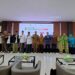 Gresik Jadi Tuan Rumah Perdana Workshop Pasar Modal Syariah 2026