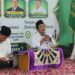 Jelang Konfercab PCNU Gresik, Kader Soroti Kriteria Calon Ketua