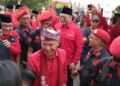 PDI-P Jatim Kucurkan Rp 1 Miliar untuk TPQ di Malang, Puan Sumbang Rp 500 Juta