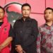 Gugatan Hamzah terhadap PDIP Majalengka Tak Diterima PN
