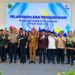 KORMI Kota Malang Kukuhkan Pengurus 2026-2031, Siapkan Roadshow ke Jember
