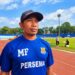 Persema Malang Seleksi Pemain, Bidik Promosi ke Liga 3
