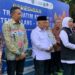 Trans Jatim Koridor 2 Malang Raya Gratis hingga 5 November 2026
