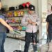 Pembobolan Ruko di Pakisaji, Burung Kicau dan 43 Karung Beras Raib