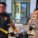 Dua Terduga Pencurian Laptop SDN Mangliawan Malang Masih di Bawah Umur