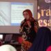 BEM UNAIR Dampingi UMKM Desa Balesari Malang Urus NIB