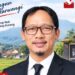 Pilkades Sekarwangi 2026, Ade Hartanto Nomor Urut 5 Usung Lima Gagasan