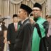 Edy Hadisiswoyo Jabat Pj Sekda Gresik Maksimal Tiga Bulan