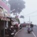 PKL Sumberbrantas Batu Bentuk Paguyuban Berbadan Hukum