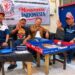 ORADO Kota Malang Punya 17 Klub, Siapkan Atlet Domino untuk Porprov 2027