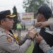 Operasi Patuh Semeru 2026, Polres Blitar Sasar Pelanggar Lalu Lintas